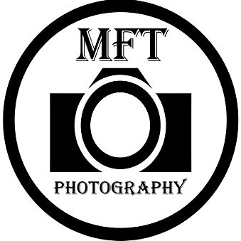 MFT Photography